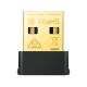 TP LINK Bežični adapter TP-LINK Archer T2UB Nano/BT 4.2+Wless AC600/433Mbps/150Mbps - ARCHER T2UB NANO