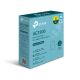 TP LINK Bežični adapter TP-LINK ARCHER T3U Nano Wi-Fi AC1300 867Mbps 433Mbps MU-MIMO interna antena - ARCHER T3U NANO