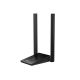 TP LINK Bežični adapter TP-LINK Archer TX20U Plus - ARCHER TX20U PLUS