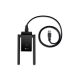TP LINK Bežični adapter TP-LINK Archer TX20U Plus - ARCHER TX20U PLUS