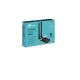 TP LINK Mrežna kartica Archer TX50E Wi-F/AX3000 - ARCHER TX50E