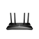 TP LINK Bezicni ruter TP-LINK Archer AX53 - ARCHER AX53