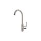 METALAC INKO Baterija za sudoperu Arc N bež - T03802