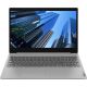 Lenovo IdeaPad 3 IdeaPad 3 15ALC6 (Arctic Grey)  82KU006RYA 15.6