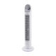 ARDES Stubni ventilator  5T800 - AR5T800