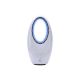 ARDES Ventilator 5BL1B BLADELESS - AR5BL1B