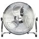 ARDES Podni ventilator AR5C40B - AR5C40B