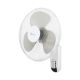 ARDES Zidni ventilator 5W40RW - AR5W40RW