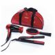 ARDES Putni set za kosu M350 - ARM350