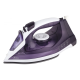 ARDES Pegla na paru STIR01W  2000W - ARSTIR01W