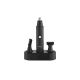 ARDES Higijenski trimer 3u1 ARTRIM01 - ARTRIM01