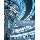 Arhitektura: elementi arhitektonskog stila - 9788678042140