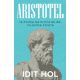 Aristotel - 201469