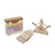 3d edukativna puzzle - ARITMETIČKI KOMPLET - 214-1