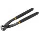 TOLSEN Klešta armiračka 230 mm INDUSTRIAL - 4013
