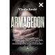 Armagedon - 9788679633903