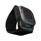 GOPRO Vodootporni Shutter Remote H10, H11 Mini, H11, H12, H13, HERO - ARMTE-004-EU