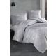 VIKTORIJA Posteljina Clasy 200x220cm Arnor grey - VLK000404-arnor-1
