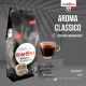 GIMOKA Pržena kafa u zrnu Aroma Classico 1000G - 43397662343398
