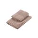 DEKOR DOM Peškir Doppio plain Set 2/1 - 023095