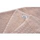DEKOR DOM Peškir Doppio plain Set 2/1 - 023095