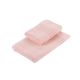 DEKOR DOM Peškir Doppio plain Set 2/1 - 023095