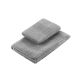 DEKOR DOM Peškir Doppio plain Set 2/1 - 023095