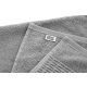 DEKOR DOM Peškir Doppio plain Set 2/1 - 023095