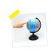 MOJA KNJIŽARA GLOBUS Memoris 20CM PVC WY - 64040-1-1