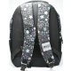 MOJA KNJIZARA RANAC MUST 586523 HOLOGRAM STARS - 6816-1-1