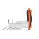 EZVIZ Rezervni set za robot usisivač RC3 CS-RA-KIT05 - 307700411