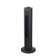 MIDEA Ventilator MFZ302M0DK - EP3089771