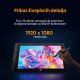 XP-Pen Artist 12 3rd Gen - EP3278355
