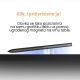 XP-Pen Artist 12 3rd Gen - EP3278355