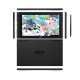 XP-Pen Artist 12 3rd Gen - EP3278355