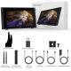 XP-Pen Artist 24 Pro - Artist24 Pro