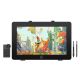 XP-Pen Artist Pro 24 (Gen 2) 4K - MD240UH_EU
