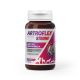 INTERAGRAR Artroflex Strong 60 tableta - 8606103265159