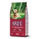 ARTU Hrana za pse Adult govedina 20kg - 8009470005807