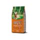 ARTU Hrana za pse Adult piletina 20kg - 8009470005814