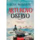 Arturovo ostrvo - 201349