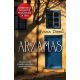 Arzamas - 9788652121373