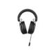 ASUS Slušalice TUF GAMING H3 - AS004