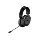 ASUS Slušalice TUF GAMING H3 - AS004