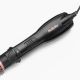 BABYLISS Stajler za kosu AS122E 1200W - AS122E
