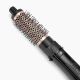 BABYLISS Stajler za kosu AS122E 1200W - AS122E