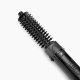 BABYLISS Stajler za kosu AS122E 1200W - AS122E