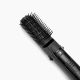BABYLISS Stajler za kosu AS122E 1200W - AS122E