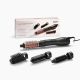 BABYLISS Stajler za kosu AS122E 1200W - AS122E
