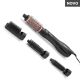 BABYLISS Stajler za kosu AS122E 1200W - AS122E